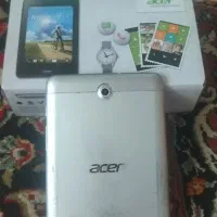 یک عدد تبلت سالم به فروش میرسد|تبلت|قوچان, |دیوار