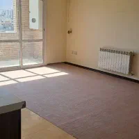 آپارتمان با نقشه خاص ۲ تراس ۲ نبش /سی ۱ هسا|فروش آپارتمان|فولادشهر, C1|دیوار