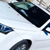 لاستیک زیرصفری دنا