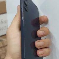 سامسونگ A15