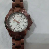 ساعت مچی برند نکسنnexxen