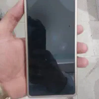 سامسونگ s25 ultra|موبایل|چابهار, |دیوار