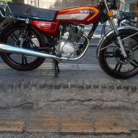 کویر۲۰۰ خشک