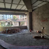 پیش فروش ۱۳۰ متری نوبخت|پیشفروش املاک|گرگان, |دیوار