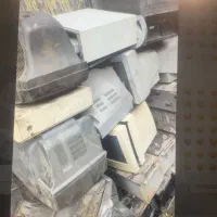 فروش/خرید تلویزیون و لپتاپ و کپی