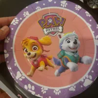 بنر تولد اسکای / بادکنک فویلی عدد ۴ و  قلب|اسباب‌‌بازی|تهران, مشیریه|دیوار