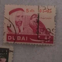 تمبر قدیمی از جنگ جهانی دوم تا امروز|کلکسیون سکه، تمبر، اسکناس|تبریز, |دیوار