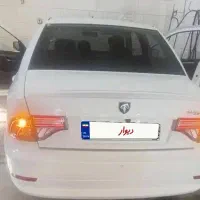 سورن پلاس xu7+ مدل 1404