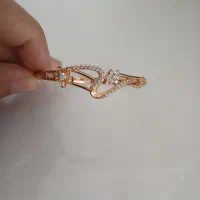 دستبند|بدلیجات|قم, بنیاد|دیوار