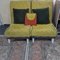 مبل|مبلمان خانگی و میز عسلی|اهواز, فاز ۲ پادادشهر|دیوار