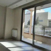 آپارتمان نوساز  شیک  ۱۴۰ متری آپادانا دوم