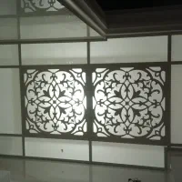 نصاب سقف کاذب ،آسمان مجازی ،کناف ،تعمیرات سقف