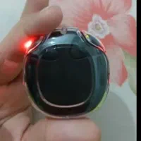 ایرپاد پرو اصلی درحد|پخشکننده همراه|سنندج, |دیوار