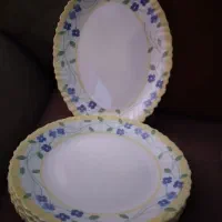 ارکوپال اصل فرانسه باطرح خاص وتک