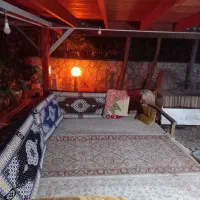 ویلاباغ جنگلی بامحوطه وسیع چالوس|اجارهٔ کوتاه‌مدت ویلا و باغ|چالوس, |دیوار