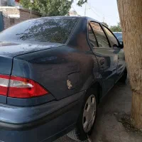 سمندse