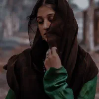 عکاسی با بهترین هزینه