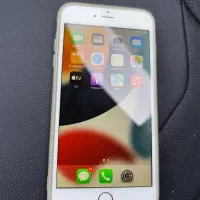 آیفون 6splus 64