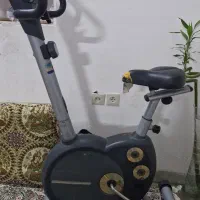 وسایل ورزشی