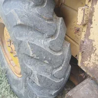 بکو