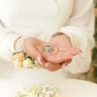 آتلیه پارمیدا/ عکسبرداری/ فیلمبرداری/ مراسم عروسی|خدمات پذیرایی، مراسم|قرچک, زیبا شهر|دیوار