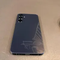 سامسونگ گلکسی 5G A53|موبایل|سراوان, |دیوار