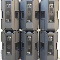 اجاره باندوصدابرداری پیشرفته|خدمات پذیرایی، مراسم|زاهدان, |دیوار