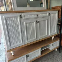 کمد  دراور|تخت و صندلی بچه|شاهرود, |دیوار