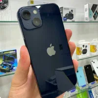 13normal
