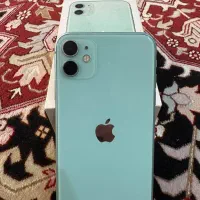 Iphone11