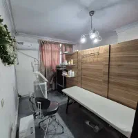 ۷۰ متر موقعیت اداری تابلوخور|اجارهٔ دفتر کار، اتاق اداری، مطب|تهران, شهرآرا|دیوار
