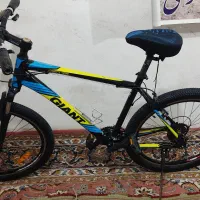 فروش دوچرخه ۲۶