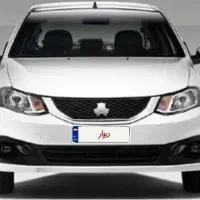 ساینا s صفر۱۴۰۴