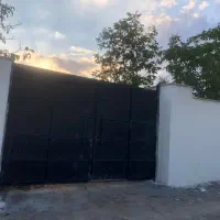 ۳۲۱ متر زمین شهرکی مناسب سکونت سنددار جابان دماوند|فروش زمین و ملک کلنگی|دماوند, دماوند|دیوار