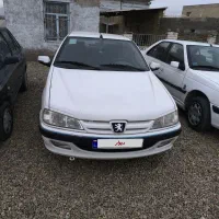 پژو پارس 93|خودرو سواری و وانت|خرمدره, |دیوار