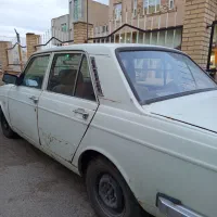 پیکان|خودرو سواری و وانت|اردبیل, |دیوار