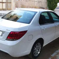 دنا معمولی مدل ۹۵