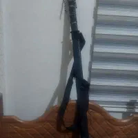 شمشیرسامورایی‌سطح۲.