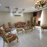 سرویس سلطنتی