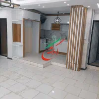 واحد استثنایی فاز 4 سهند 3 2 1