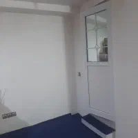 اجاره واحد تجاری ۴۵ متری