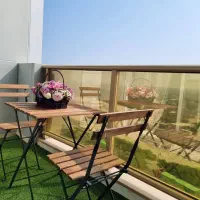 فروش-امتیاز-100متر-برج-مهندسان-4و-5-دارای-شرایط