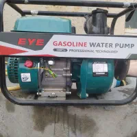 موتوربنزینی 3اینچ