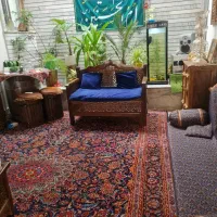 فروش منزل ویلائ ۱۸۰متری ۲طبقه خ ادیب|فروش خانه و ویلا|اصفهان, پوریای ولی|دیوار