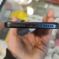 note 13|موبایل|مشهد, فدک|دیوار