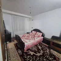 ویلایی دوبلکس 200 متری فلسطین 26|فروش خانه و ویلا|شیروان (خراسان), |دیوار