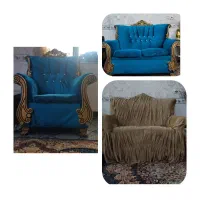 گهواره نوزاد|مبلمان خانگی و میز عسلی|زنجان, |دیوار