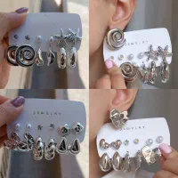 پک گوشواره اقتصادی|بدلیجات|مبارکه, |دیوار