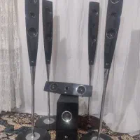 سینما خانواده درحدنو