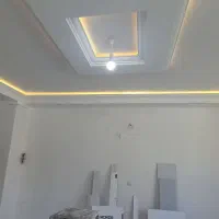 برق کشی ساختمان|خدمات پیشه و مهارت|زنجان, |دیوار